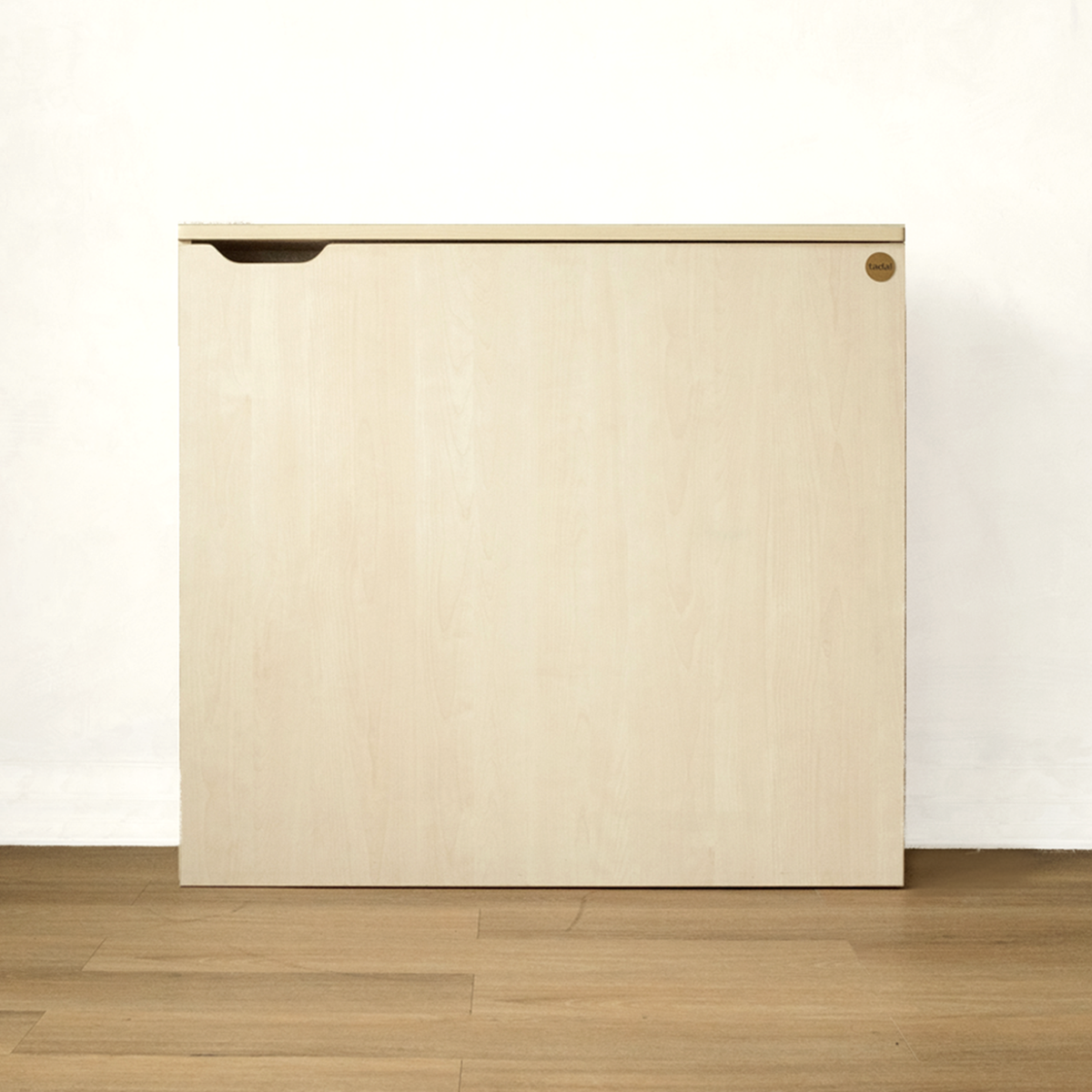TADA Expandable Workspace